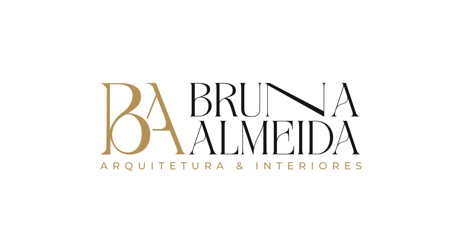 Bruna Almeida | Arquitetura e Interiores